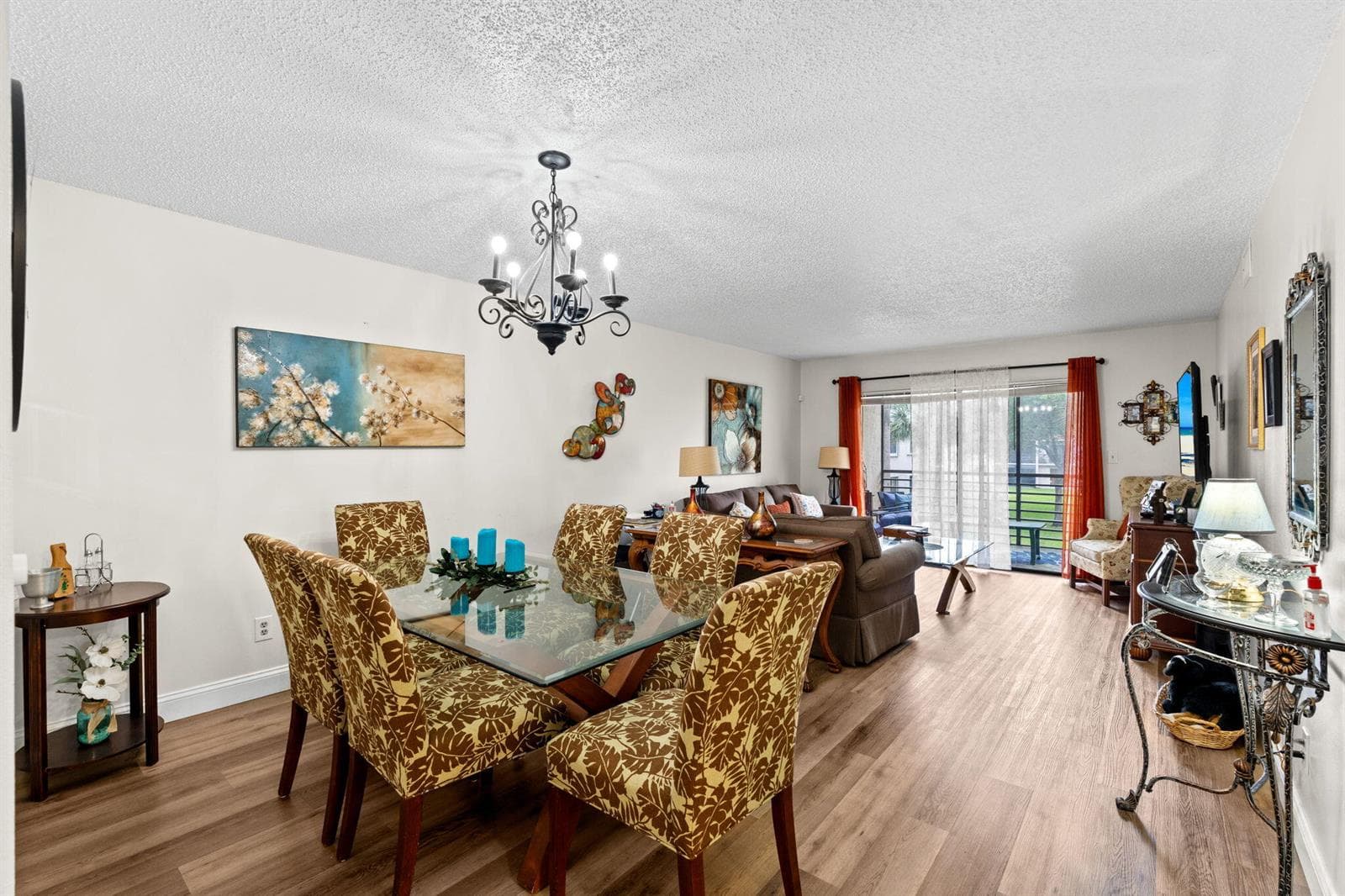6095 N Sabal Palm Boulevard # 207, Tamarac, FL 33319 photo 8