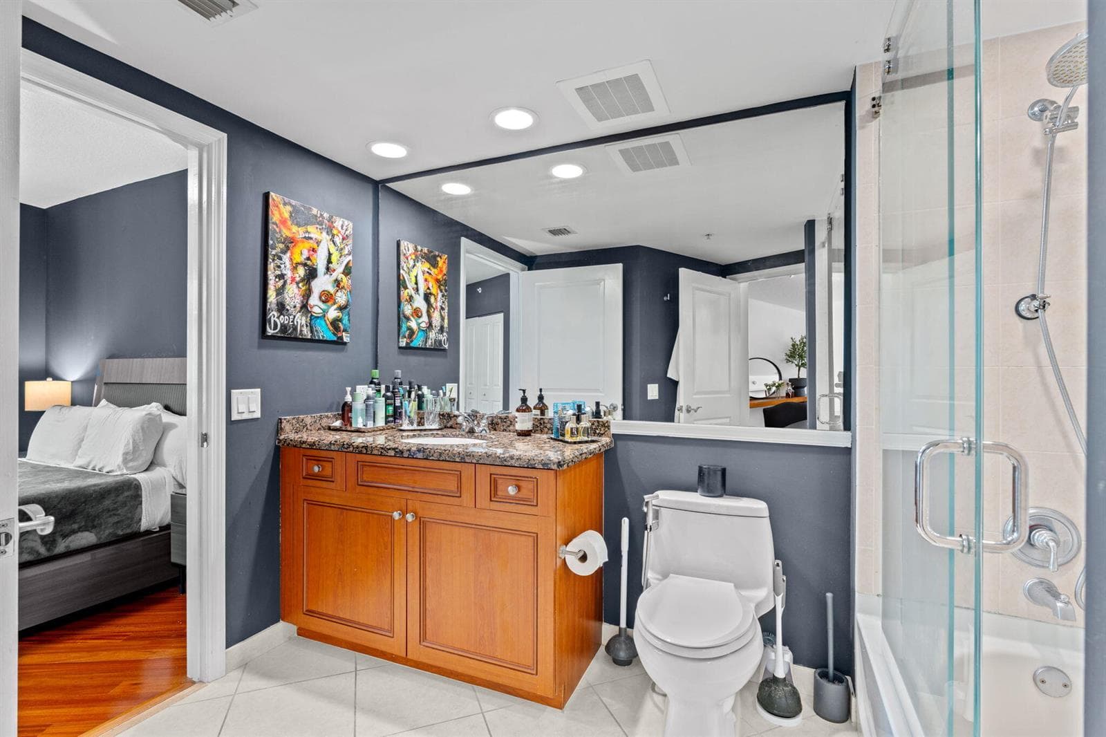 347 N New River Dr Drive E # 606, Fort Lauderdale, FL 33301 photo 6