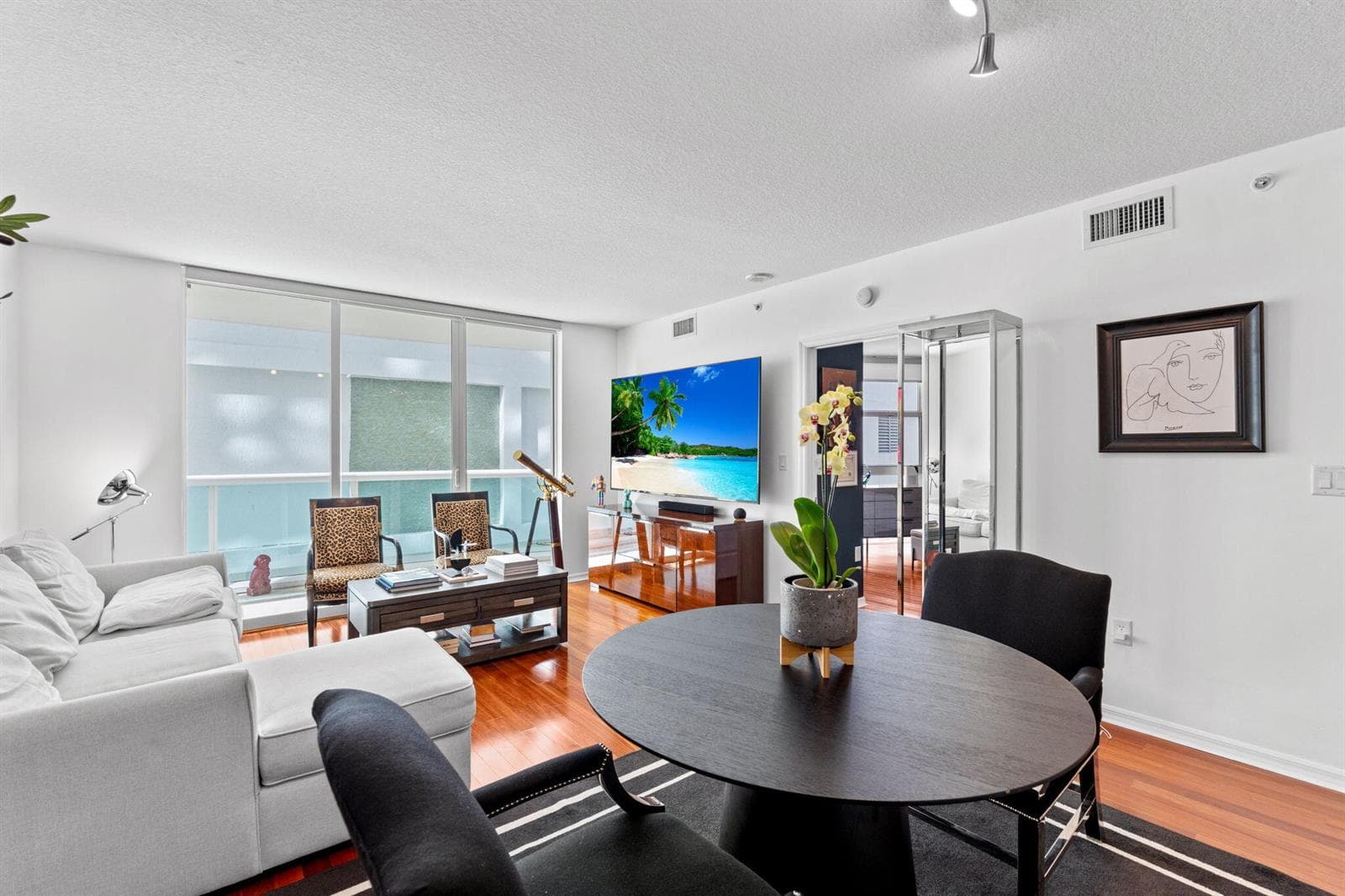 347 N New River Dr Drive E # 606, Fort Lauderdale, FL 33301 photo 13