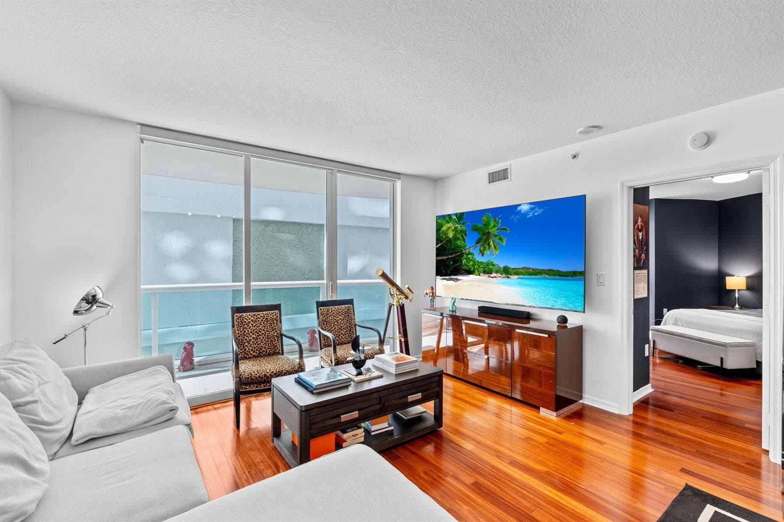 347 N New River Dr Drive E # 606, Fort Lauderdale, FL 33301 photo 10