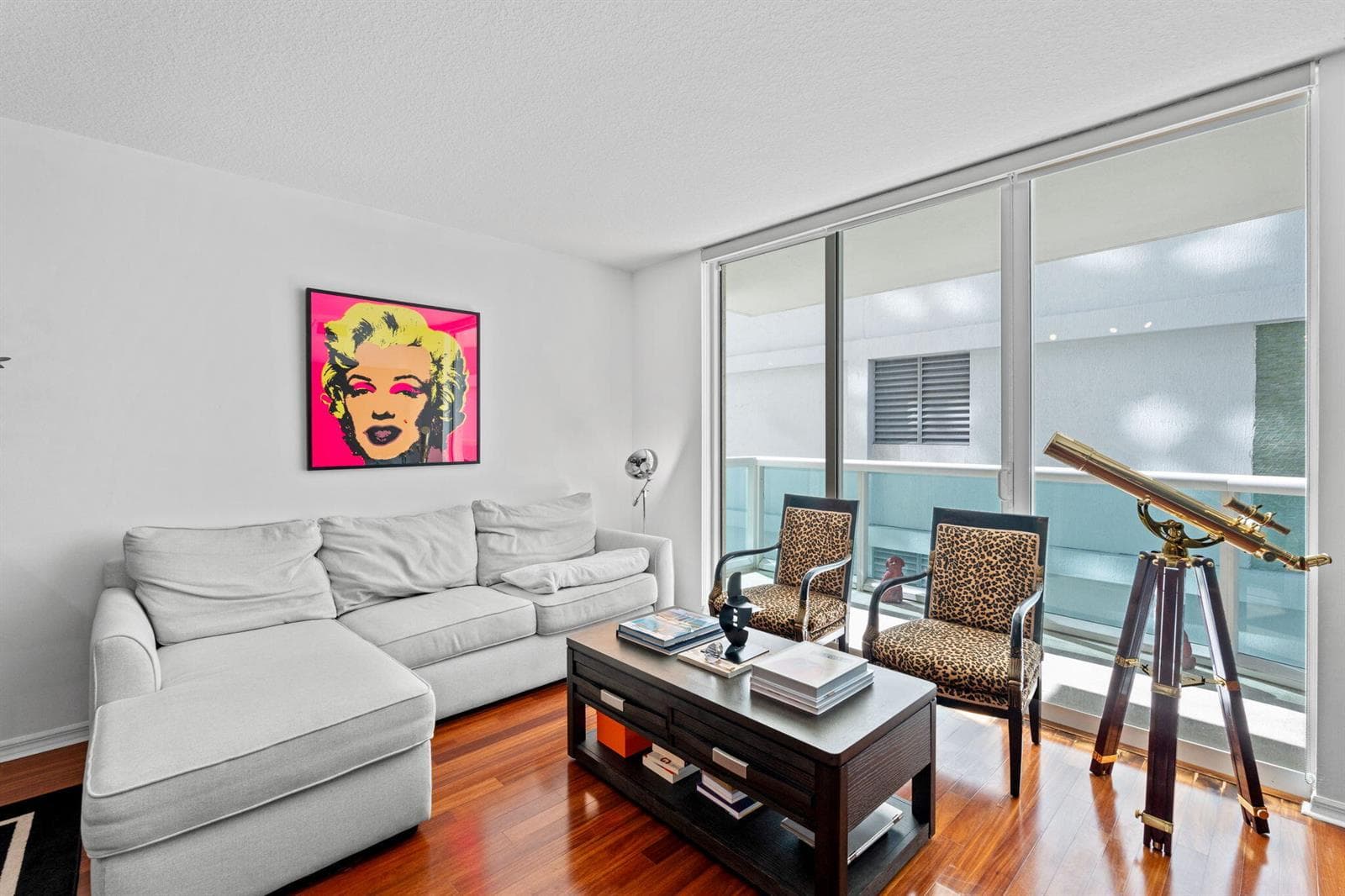 347 N New River Dr Drive E # 606, Fort Lauderdale, FL 33301 photo 11