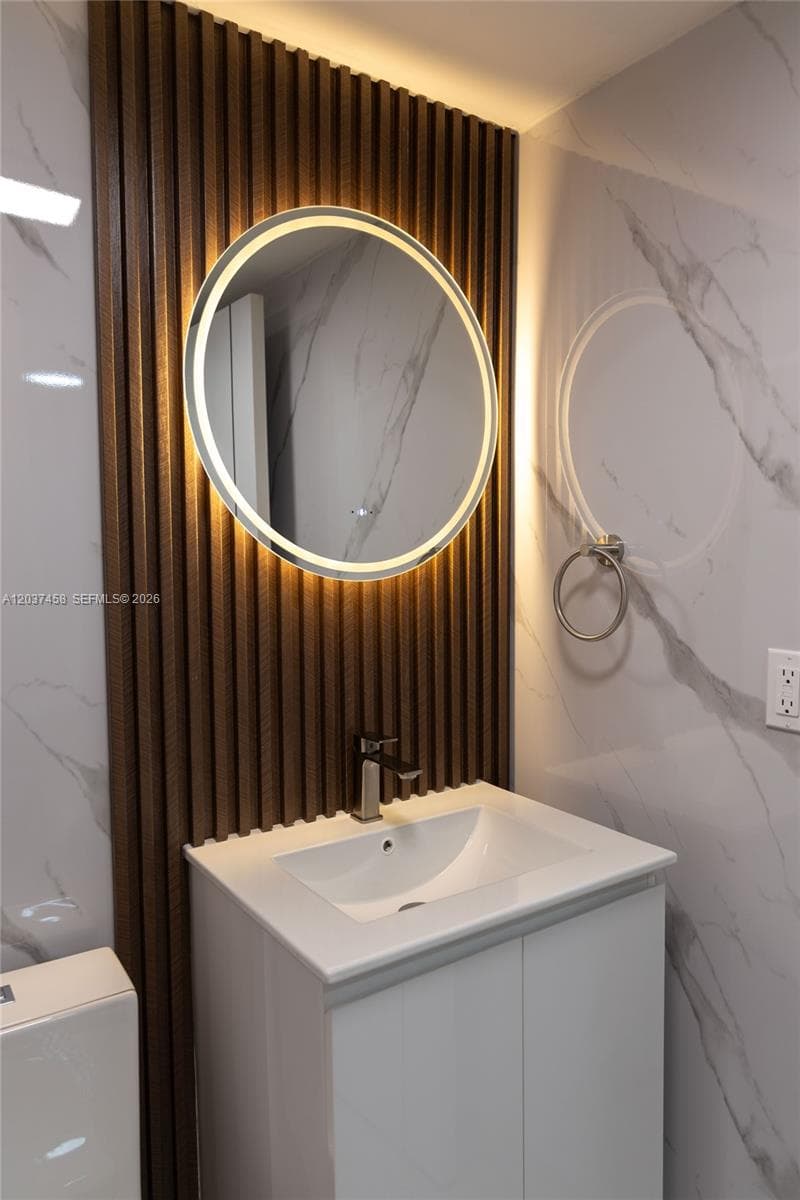 7300 NW 17th St # 112, Plantation, FL 33313 photo 6