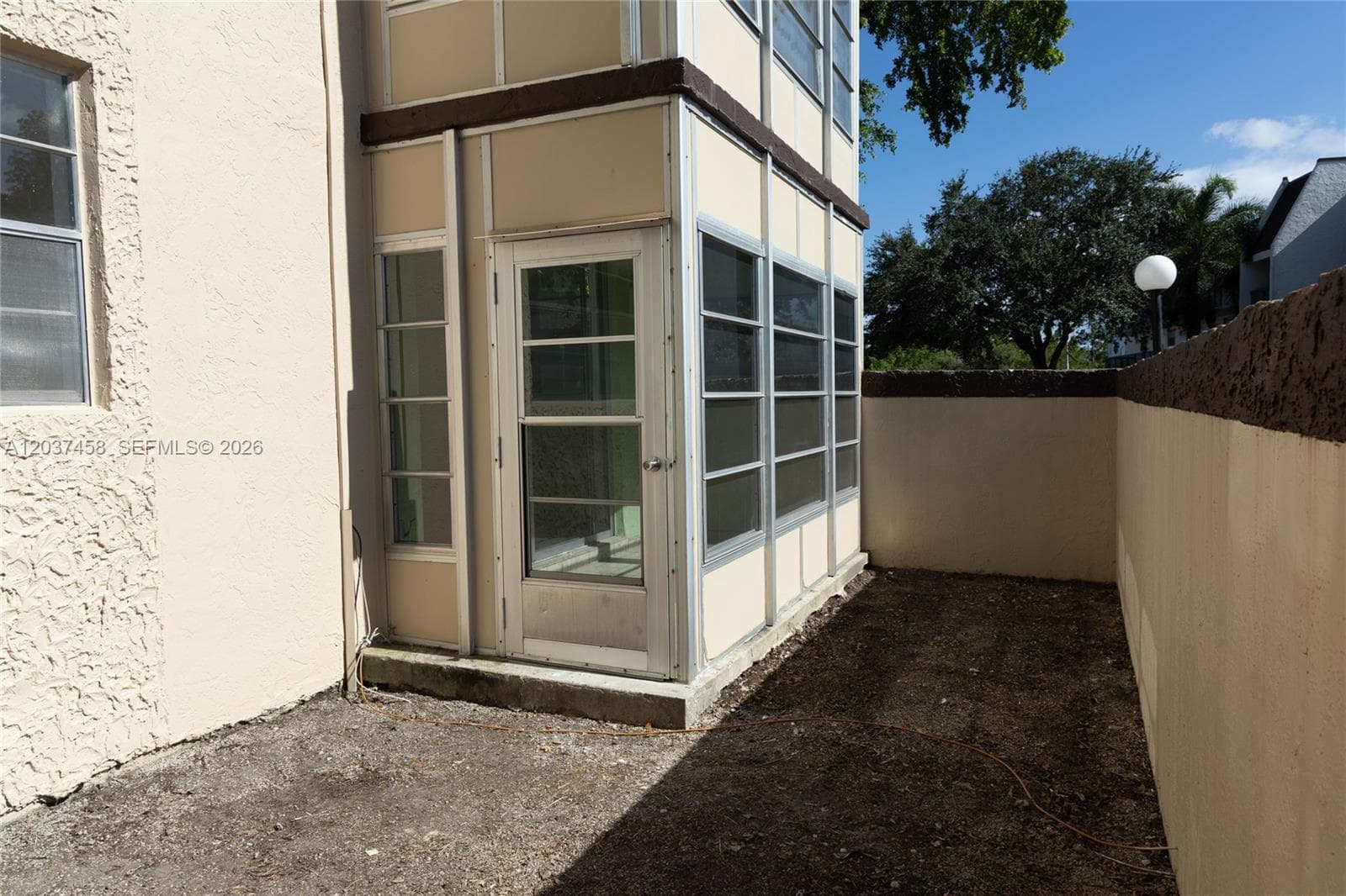 7300 NW 17th St # 112, Plantation, FL 33313 photo 13