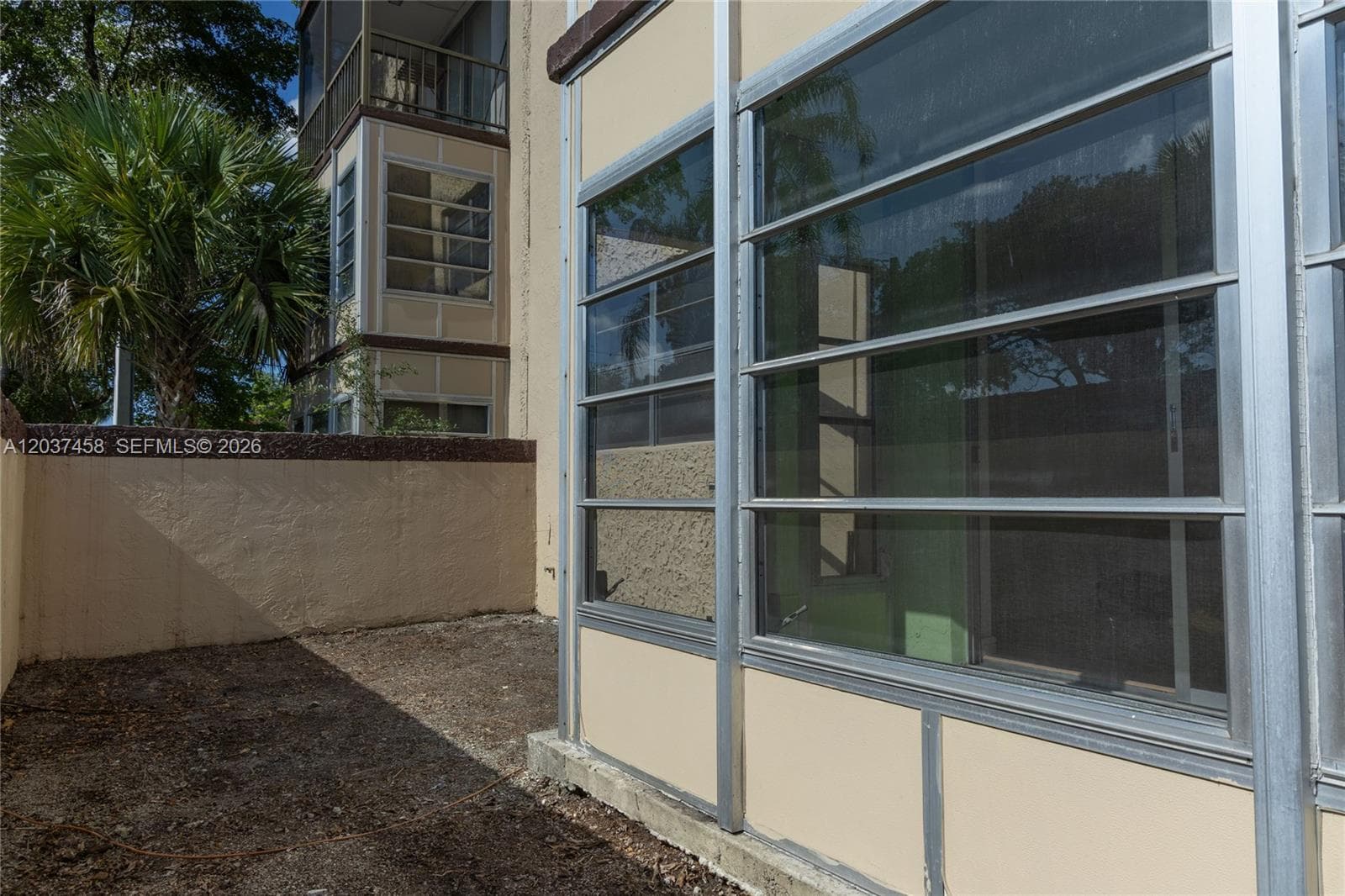 7300 NW 17th St # 112, Plantation, FL 33313 photo 12