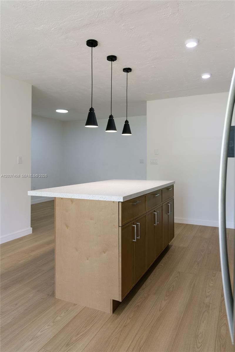 7300 NW 17th St # 112, Plantation, FL 33313 photo 7