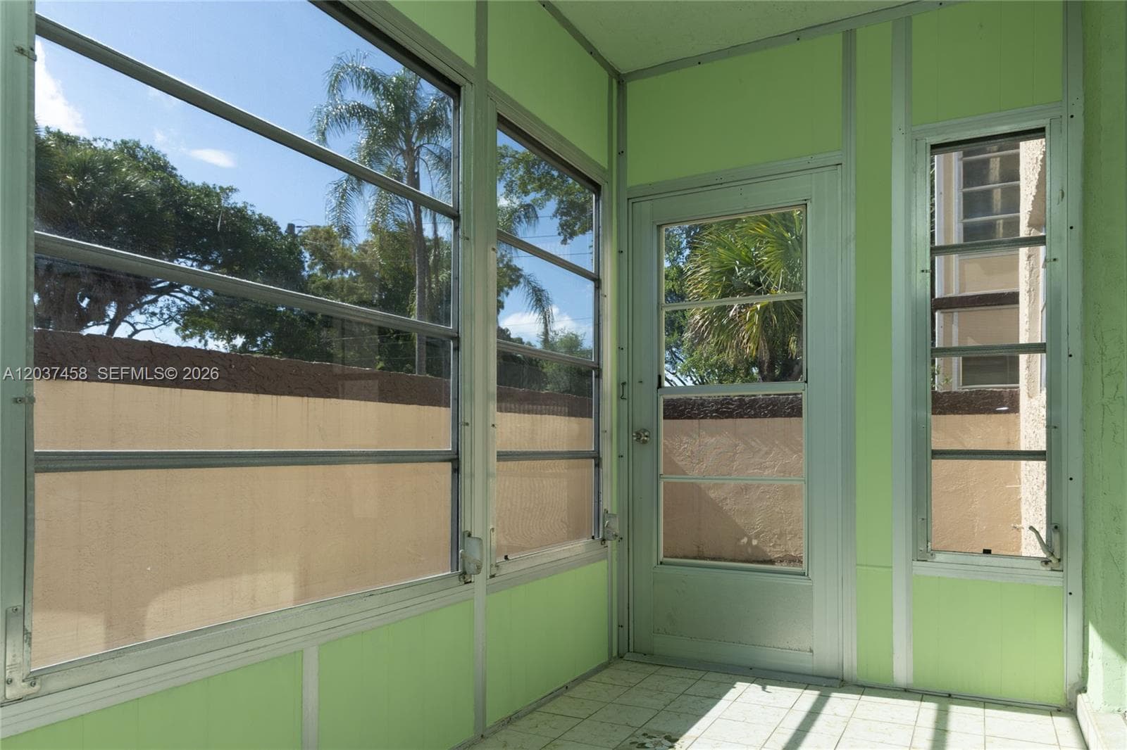 7300 NW 17th St # 112, Plantation, FL 33313 photo 11