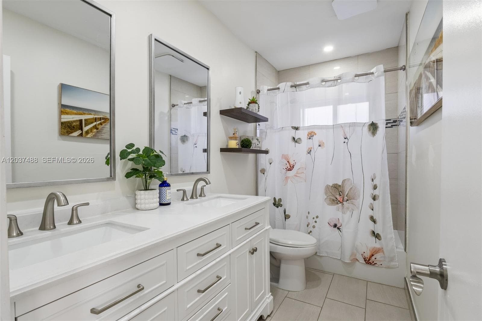 8014 NW 101st Ave, Tamarac, FL 33321 photo 13