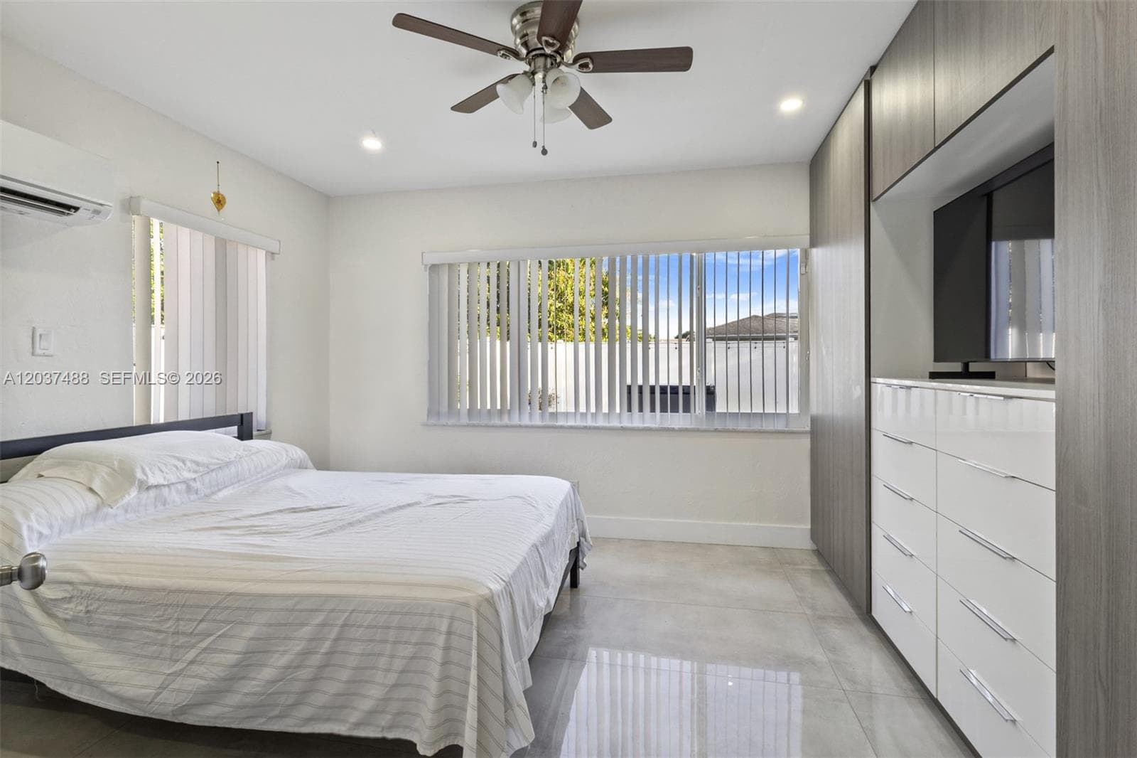 8014 NW 101st Ave, Tamarac, FL 33321 photo 12