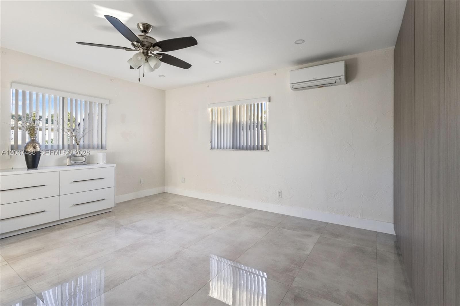 8014 NW 101st Ave, Tamarac, FL 33321 photo 9