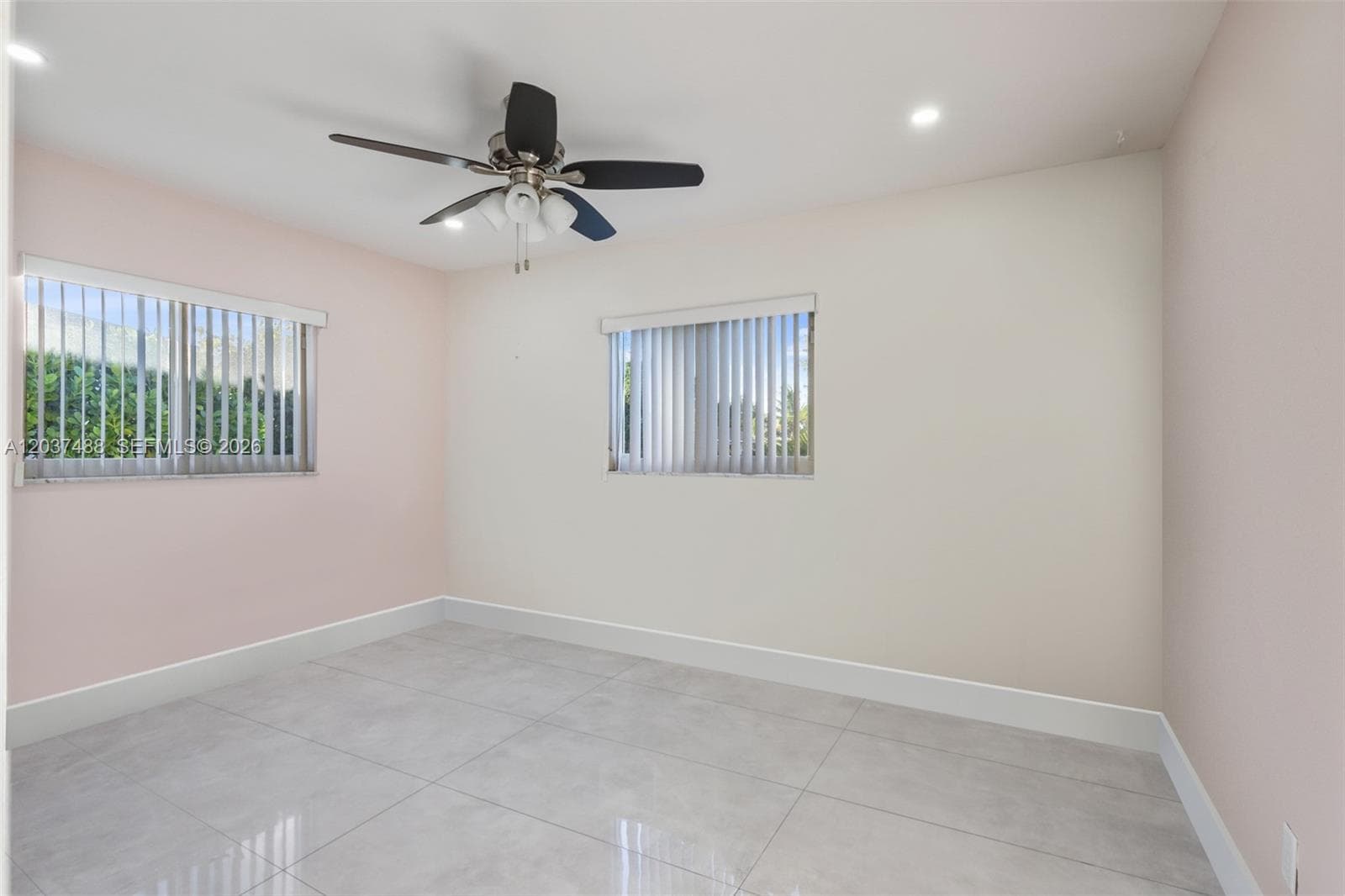 8014 NW 101st Ave, Tamarac, FL 33321 photo 11