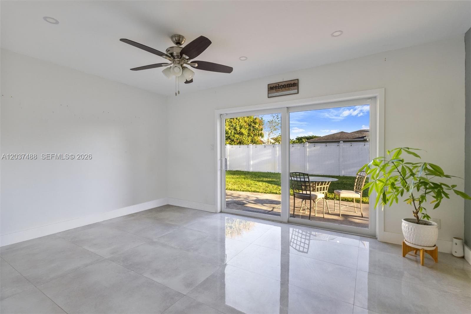 8014 NW 101st Ave, Tamarac, FL 33321 photo 8