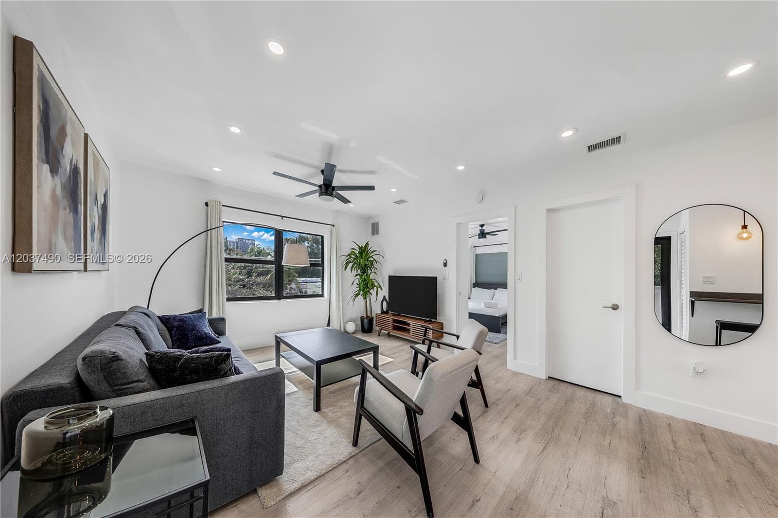243 NW 32nd St, Miami, FL 33127 photo 6