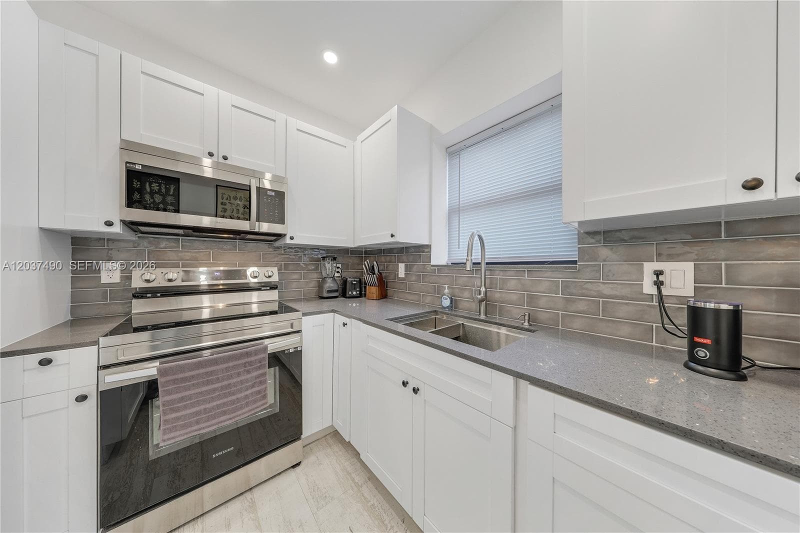 243 NW 32nd St, Miami, FL 33127 photo 13