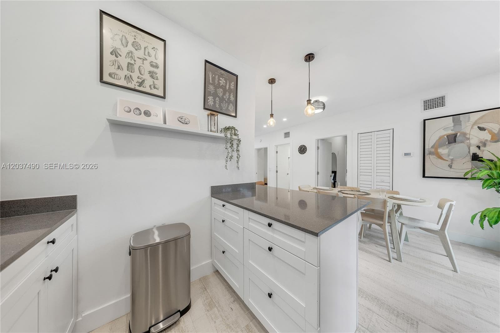 243 NW 32nd St, Miami, FL 33127 photo 12