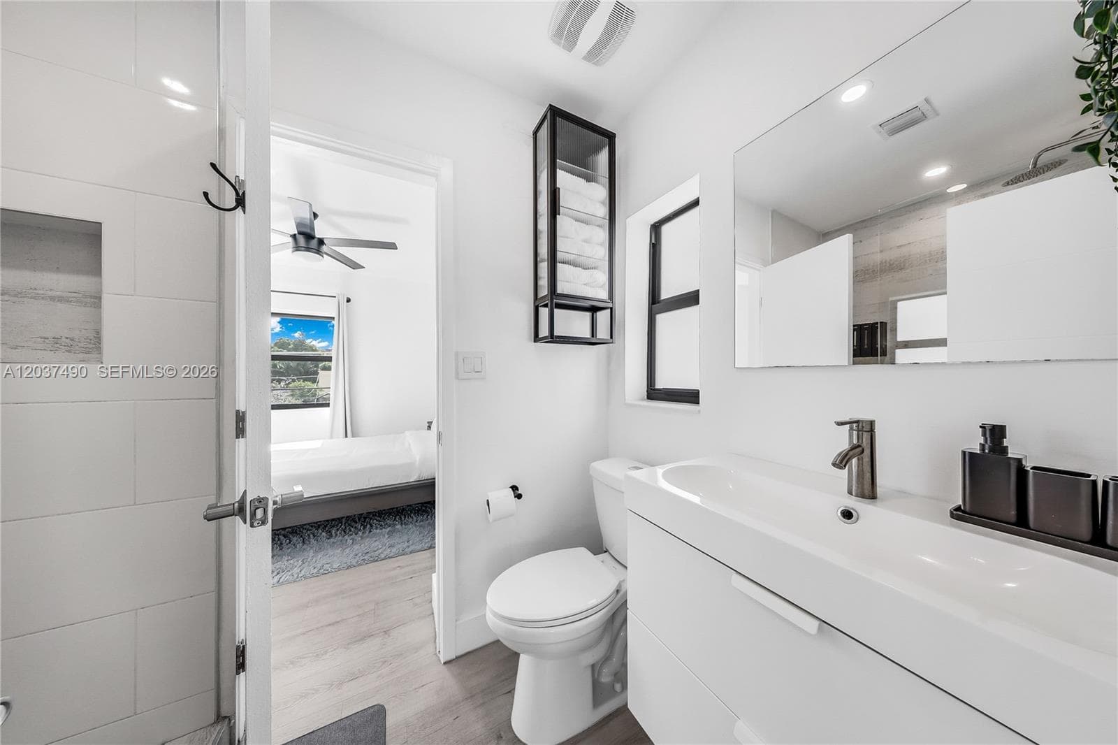 243 NW 32nd St, Miami, FL 33127 photo 10