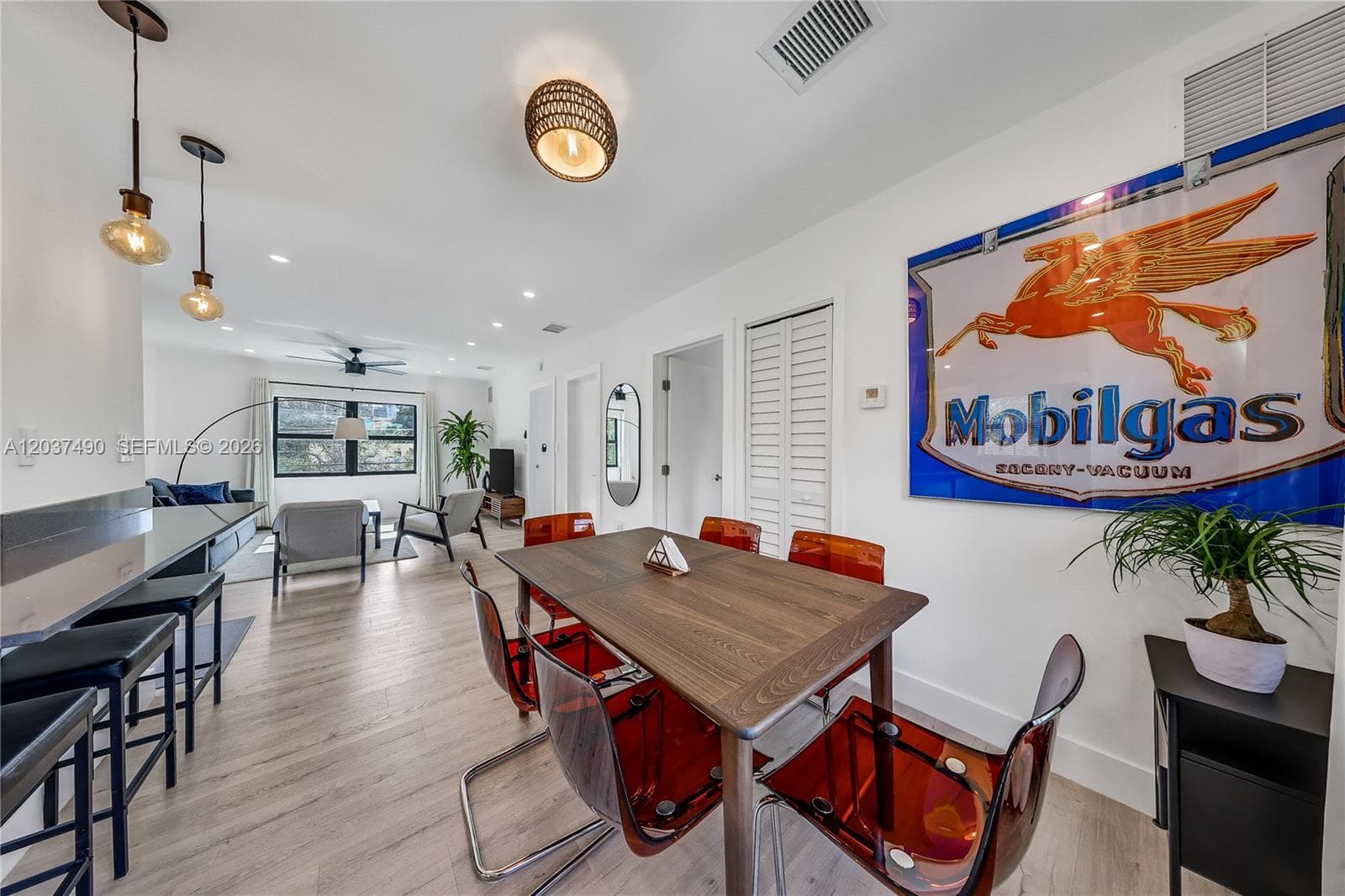 243 NW 32nd St, Miami, FL 33127 photo 8