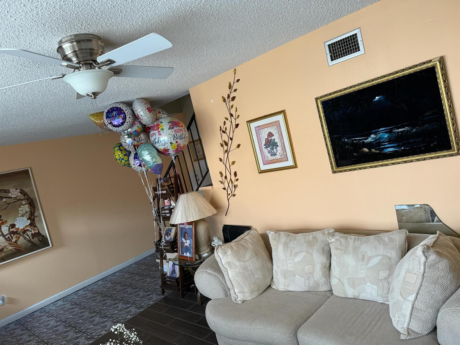 76 Ann Lee Lane, Tamarac, FL 33319 photo 6