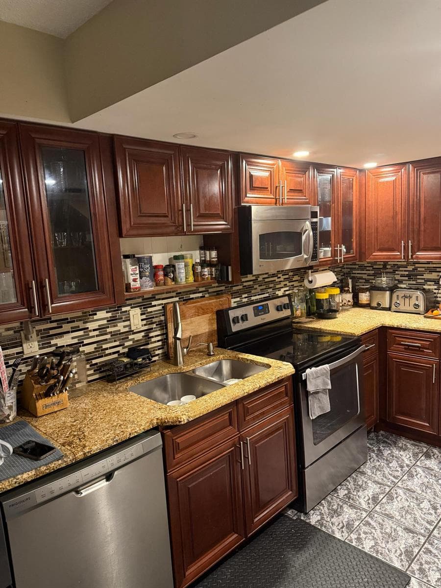76 Ann Lee Lane, Tamarac, FL 33319 photo 13