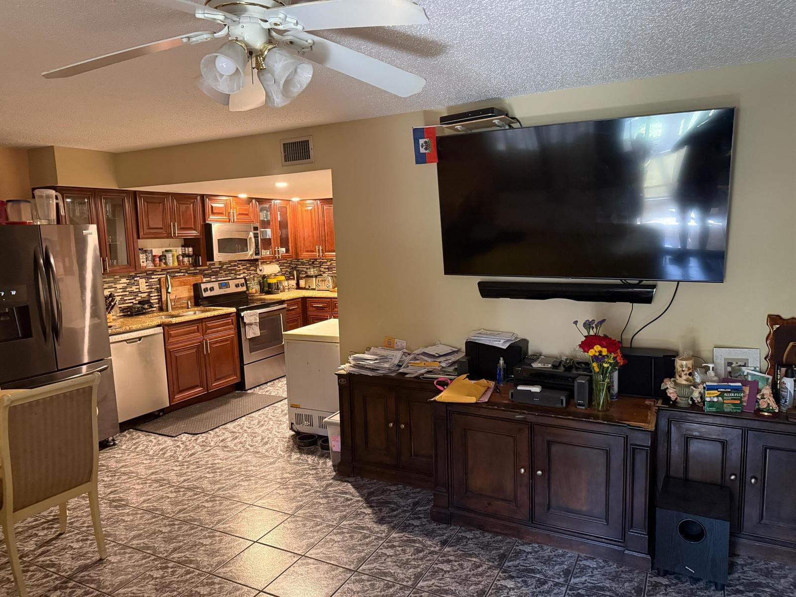 76 Ann Lee Lane, Tamarac, FL 33319 photo 9