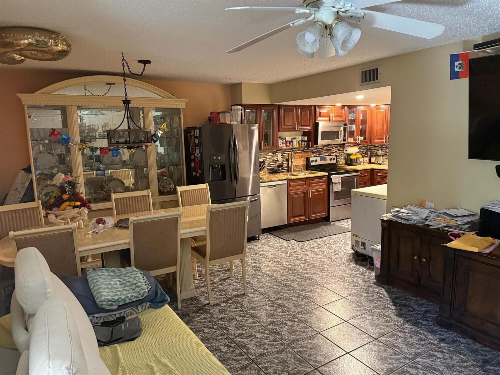 76 Ann Lee Lane, Tamarac, FL 33319 photo 10