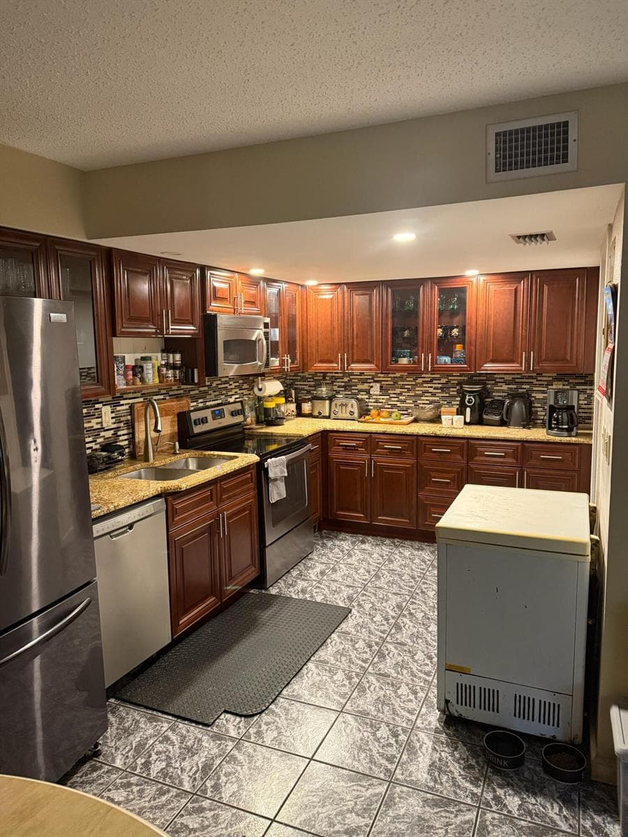 76 Ann Lee Lane, Tamarac, FL 33319 photo 11