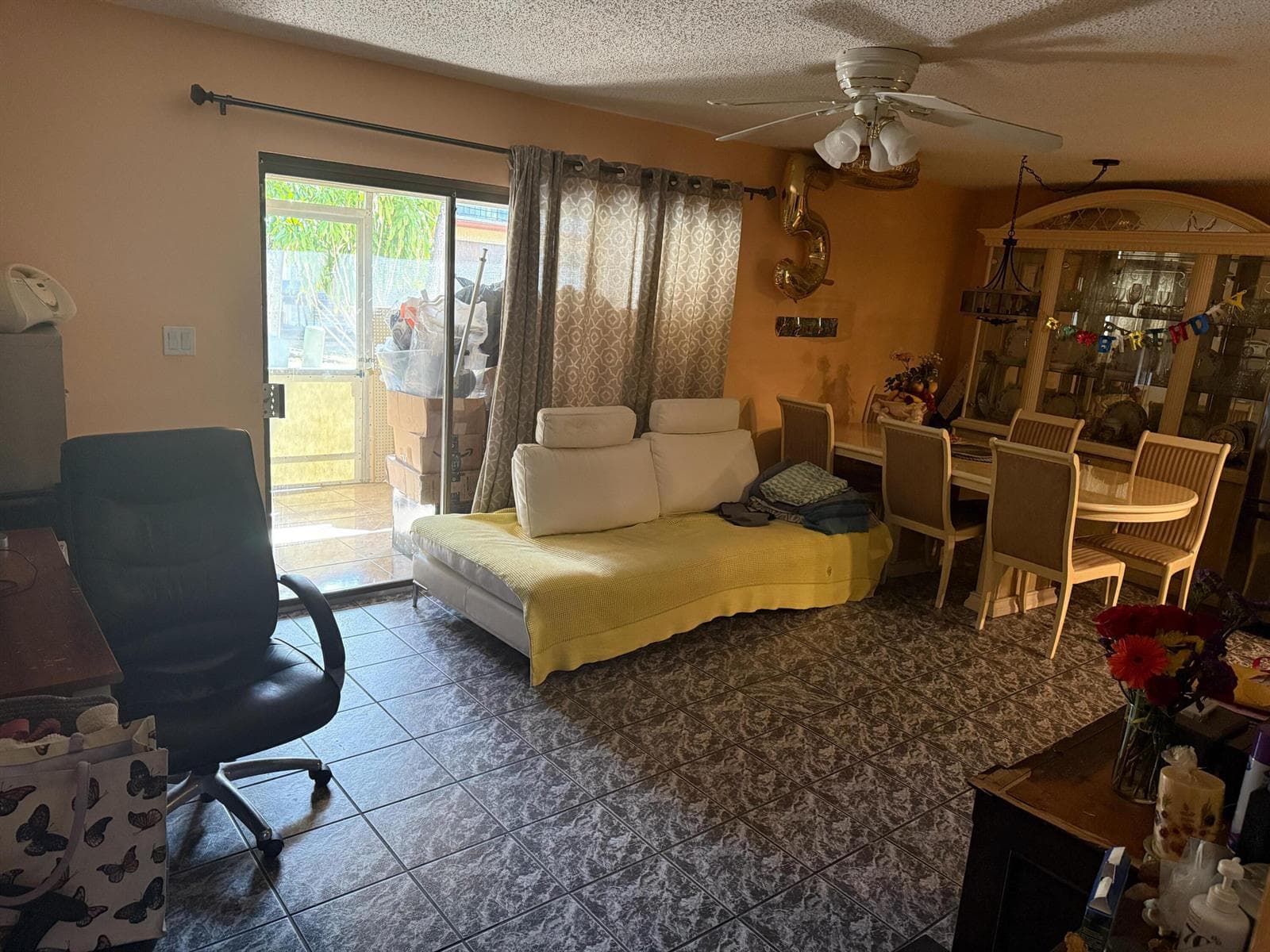 76 Ann Lee Lane, Tamarac, FL 33319 photo 8