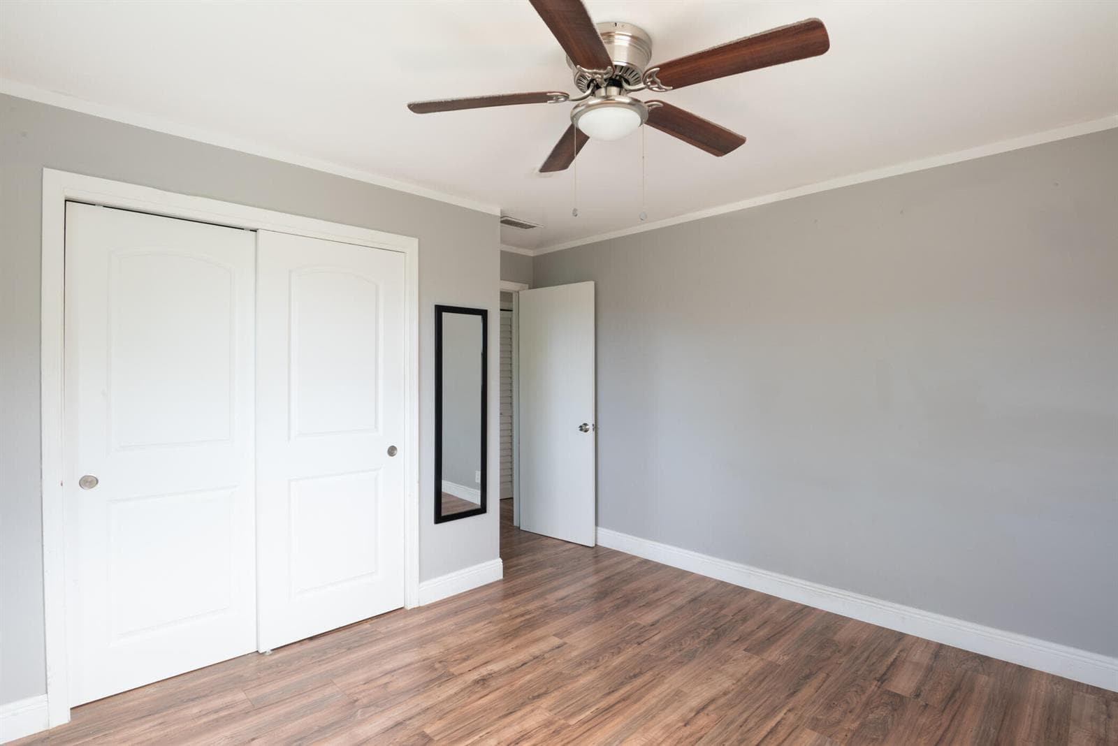 715 S Swinton Avenue # 2a, Delray Beach, FL 33444 photo 6