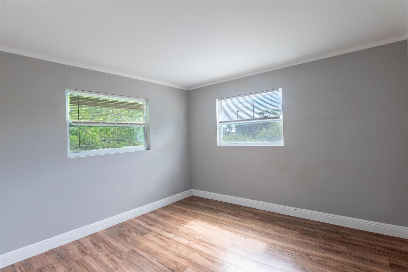715 S Swinton Avenue # 2a, Delray Beach, FL 33444 photo 7