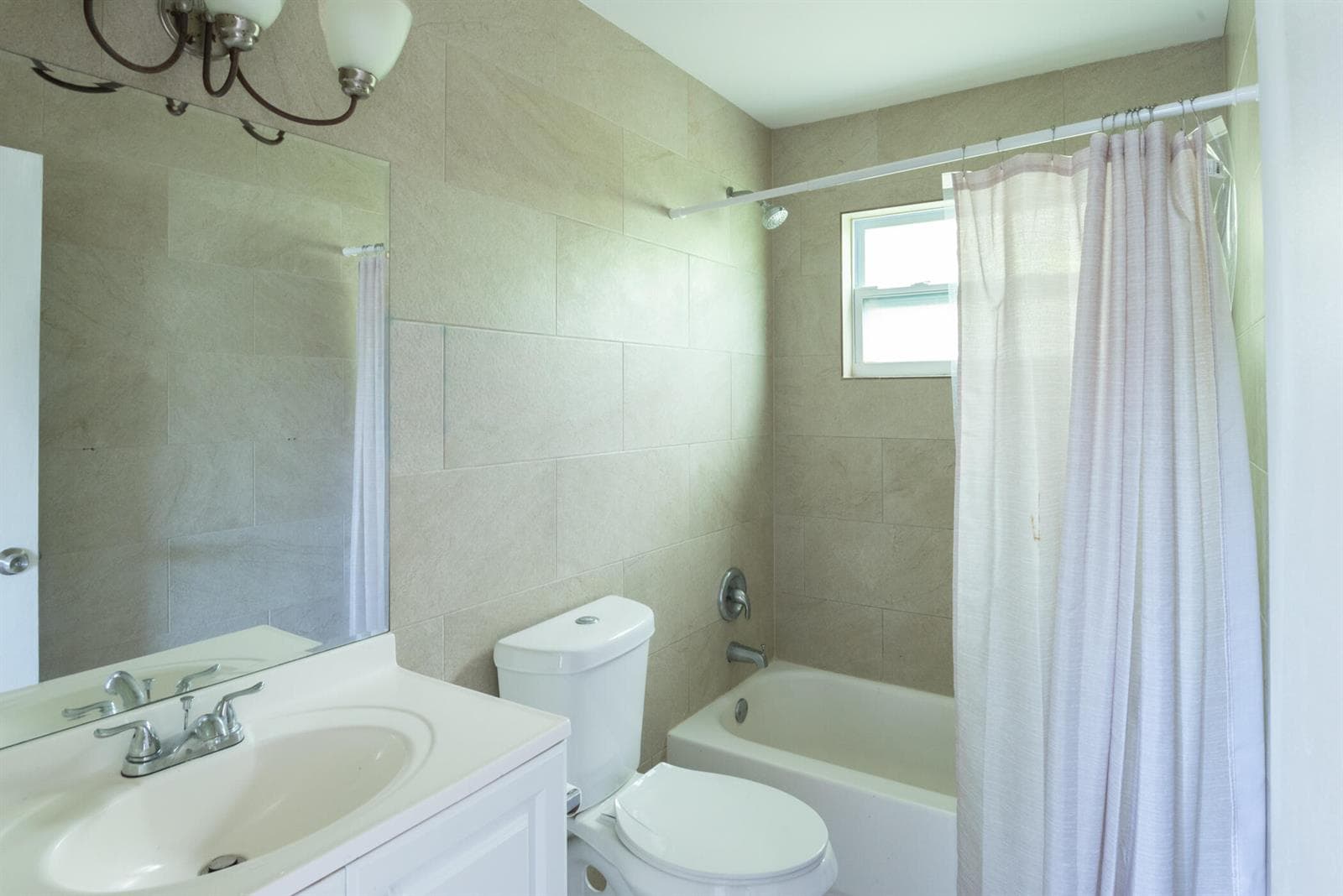 715 S Swinton Avenue # 2a, Delray Beach, FL 33444 photo 9