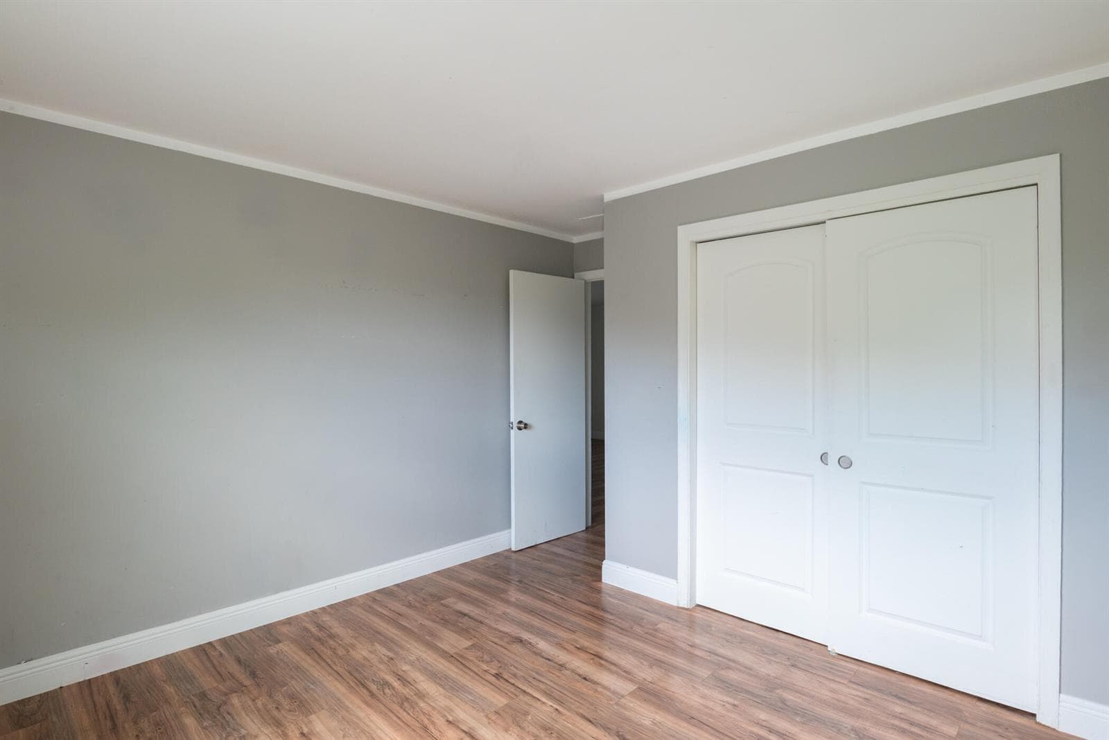 715 S Swinton Avenue # 2a, Delray Beach, FL 33444 photo 8
