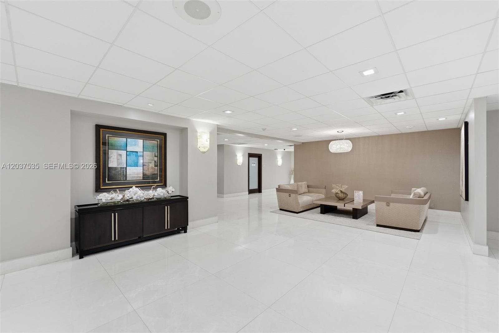 3500 Galt Ocean Dr # 2314, Fort Lauderdale, FL 33308 photo 6