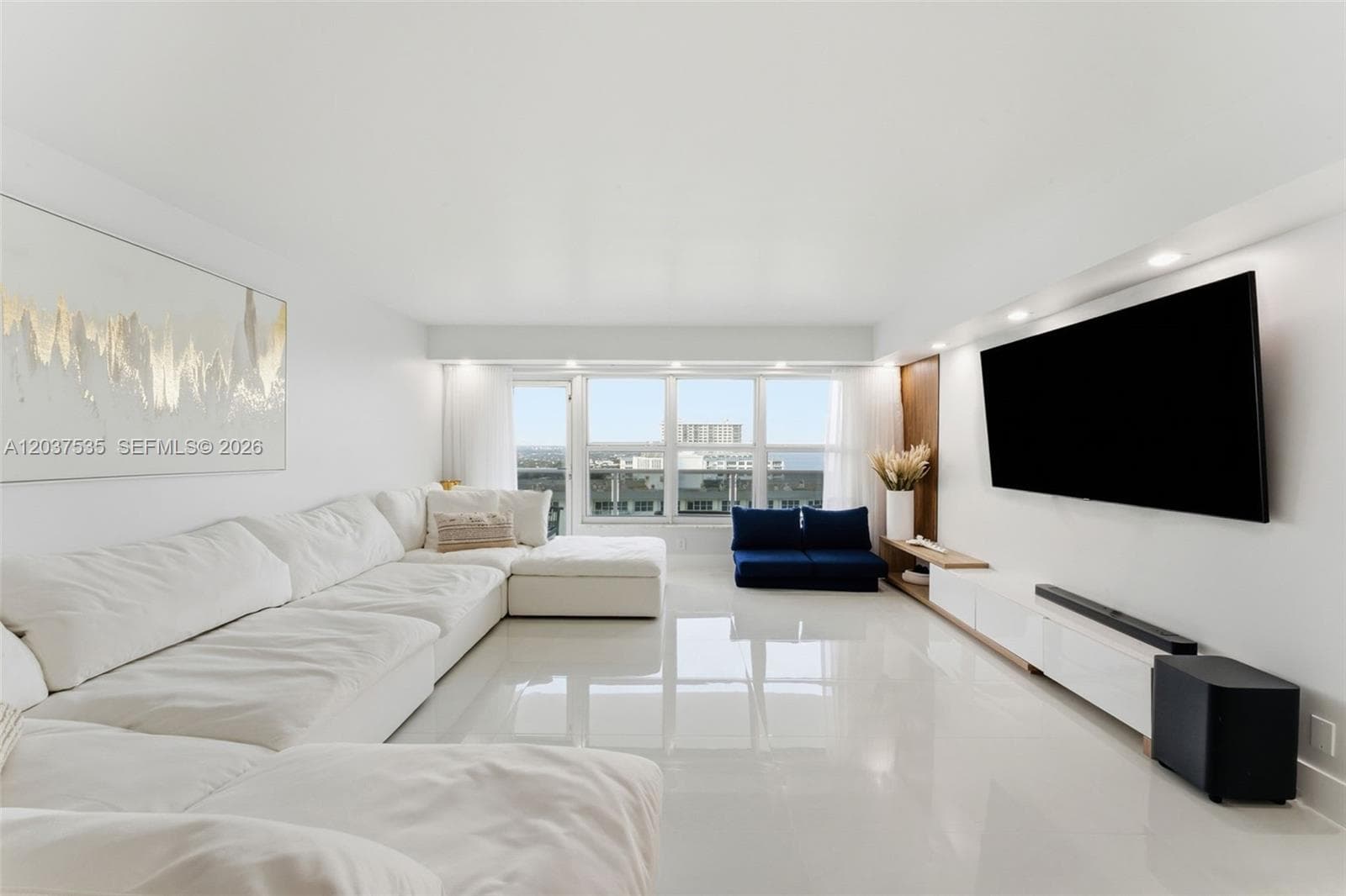 3500 Galt Ocean Dr # 2314, Fort Lauderdale, FL 33308 photo 12