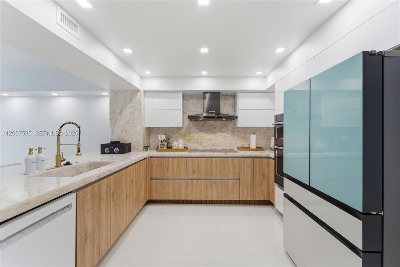 3500 Galt Ocean Dr # 2314, Fort Lauderdale, FL 33308 photo 9
