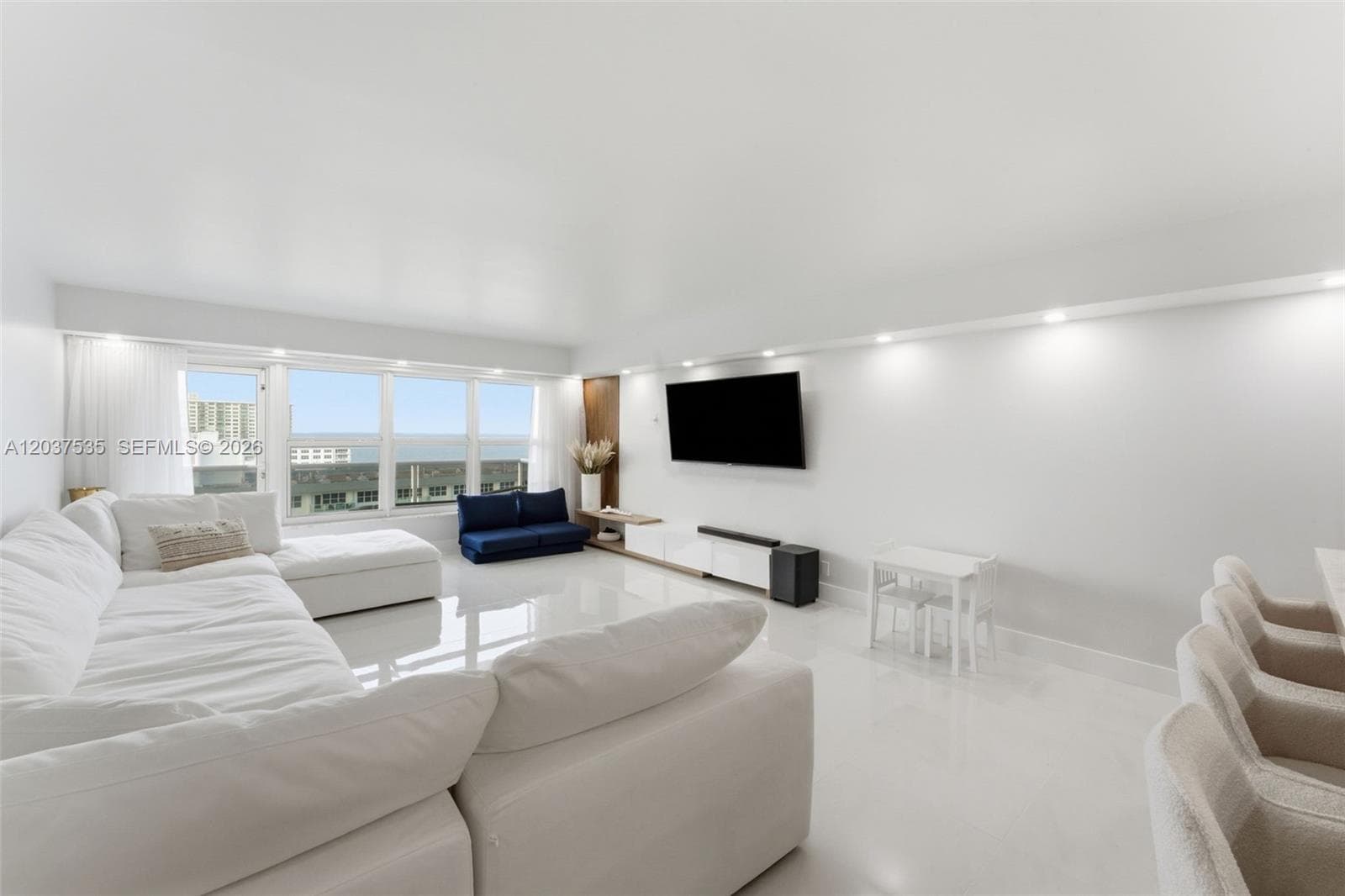3500 Galt Ocean Dr # 2314, Fort Lauderdale, FL 33308 photo 10