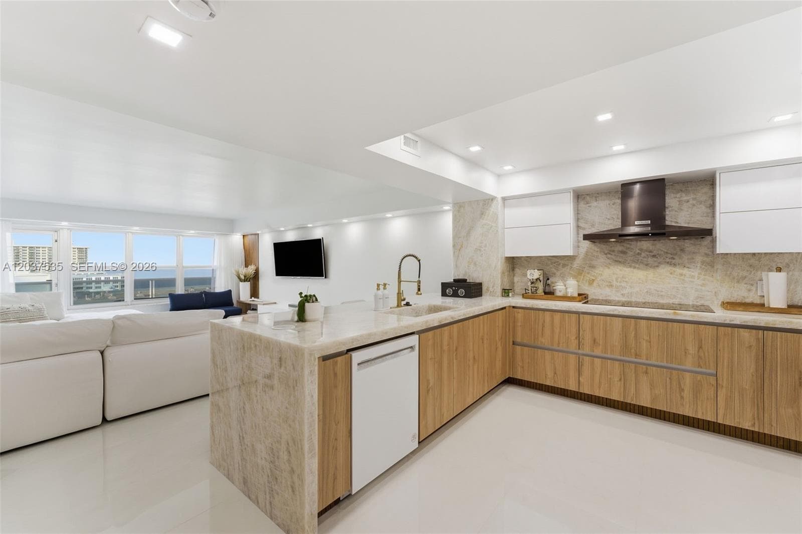 3500 Galt Ocean Dr # 2314, Fort Lauderdale, FL 33308 photo 8