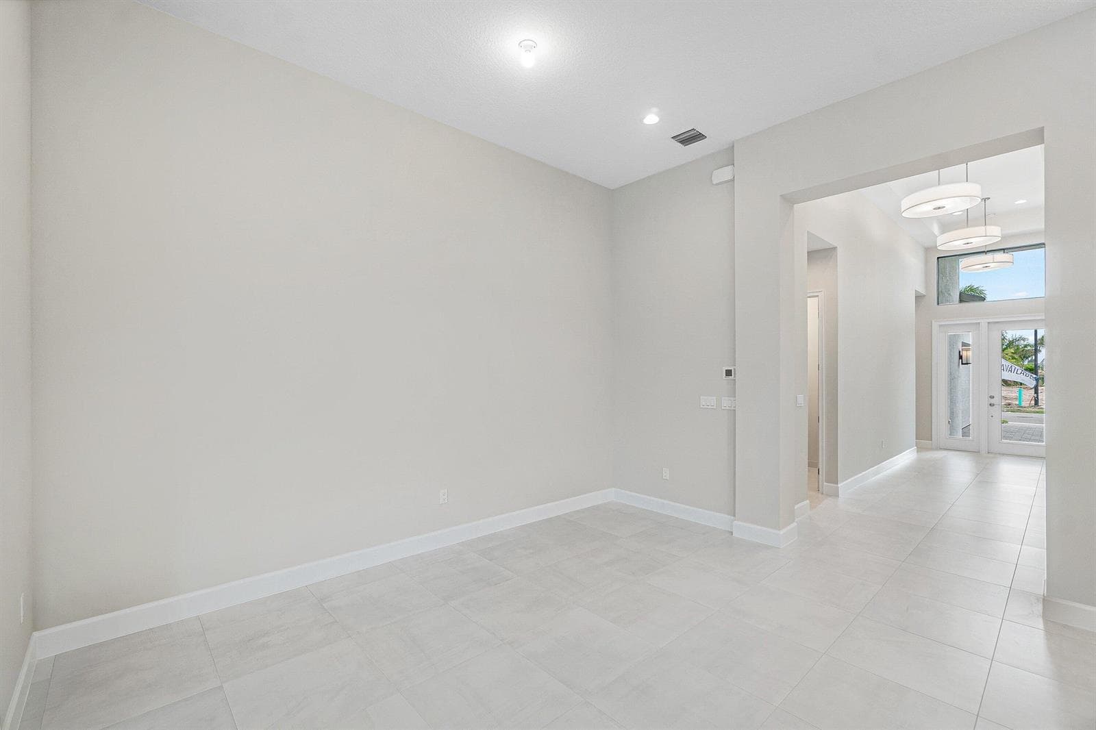 11650 Clever Cardinal Court, Boynton Beach, FL 33473 photo 13