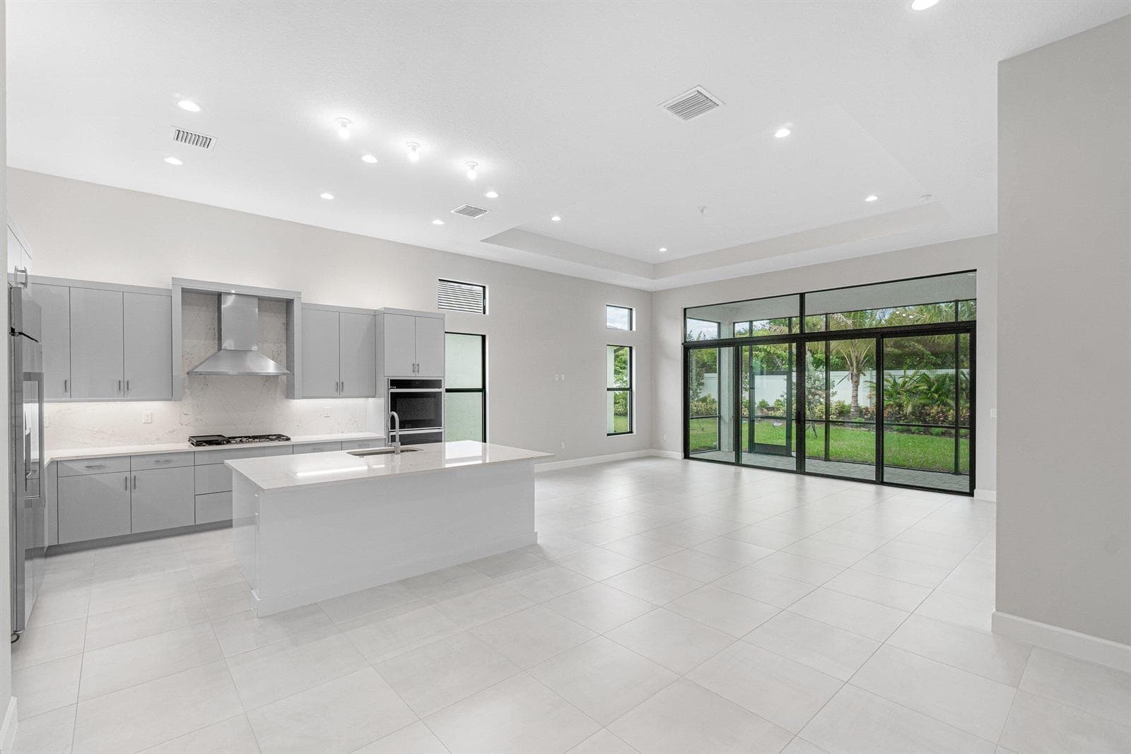 11650 Clever Cardinal Court, Boynton Beach, FL 33473 photo 8