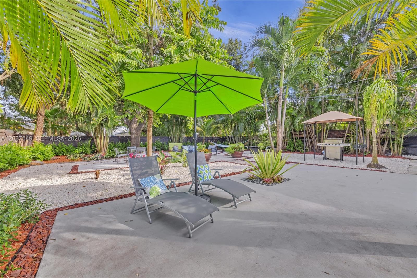 204 SW 19th Ave # 0, Fort Lauderdale, FL 33312 photo 13
