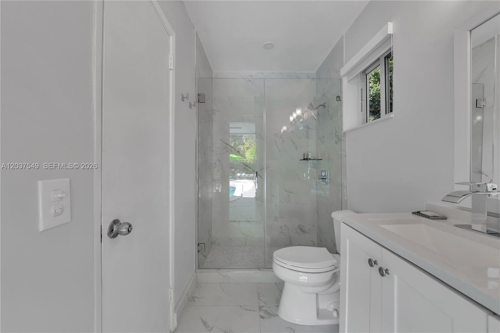 204 SW 19th Ave # 0, Fort Lauderdale, FL 33312 photo 12