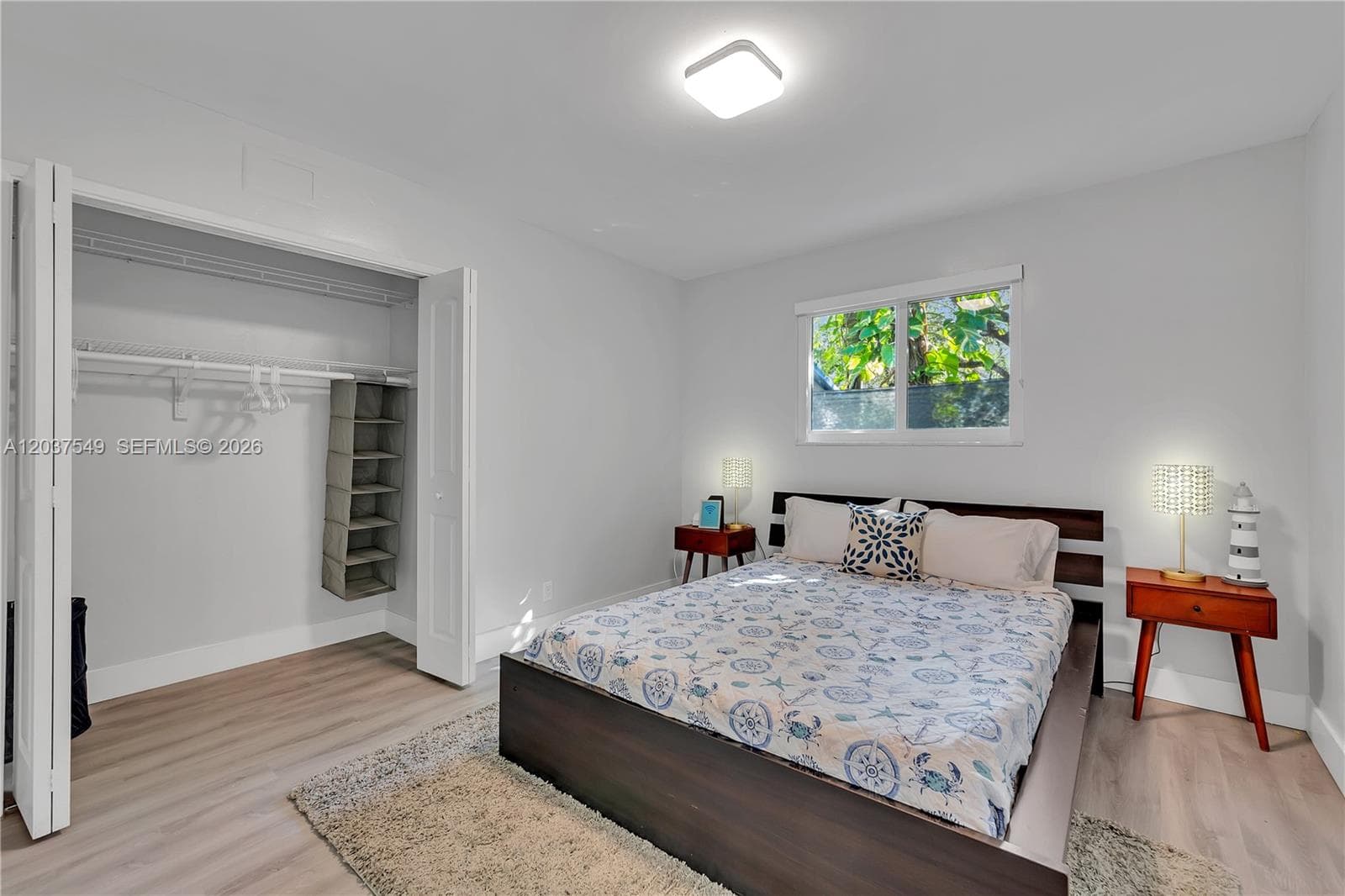 204 SW 19th Ave # 0, Fort Lauderdale, FL 33312 photo 11