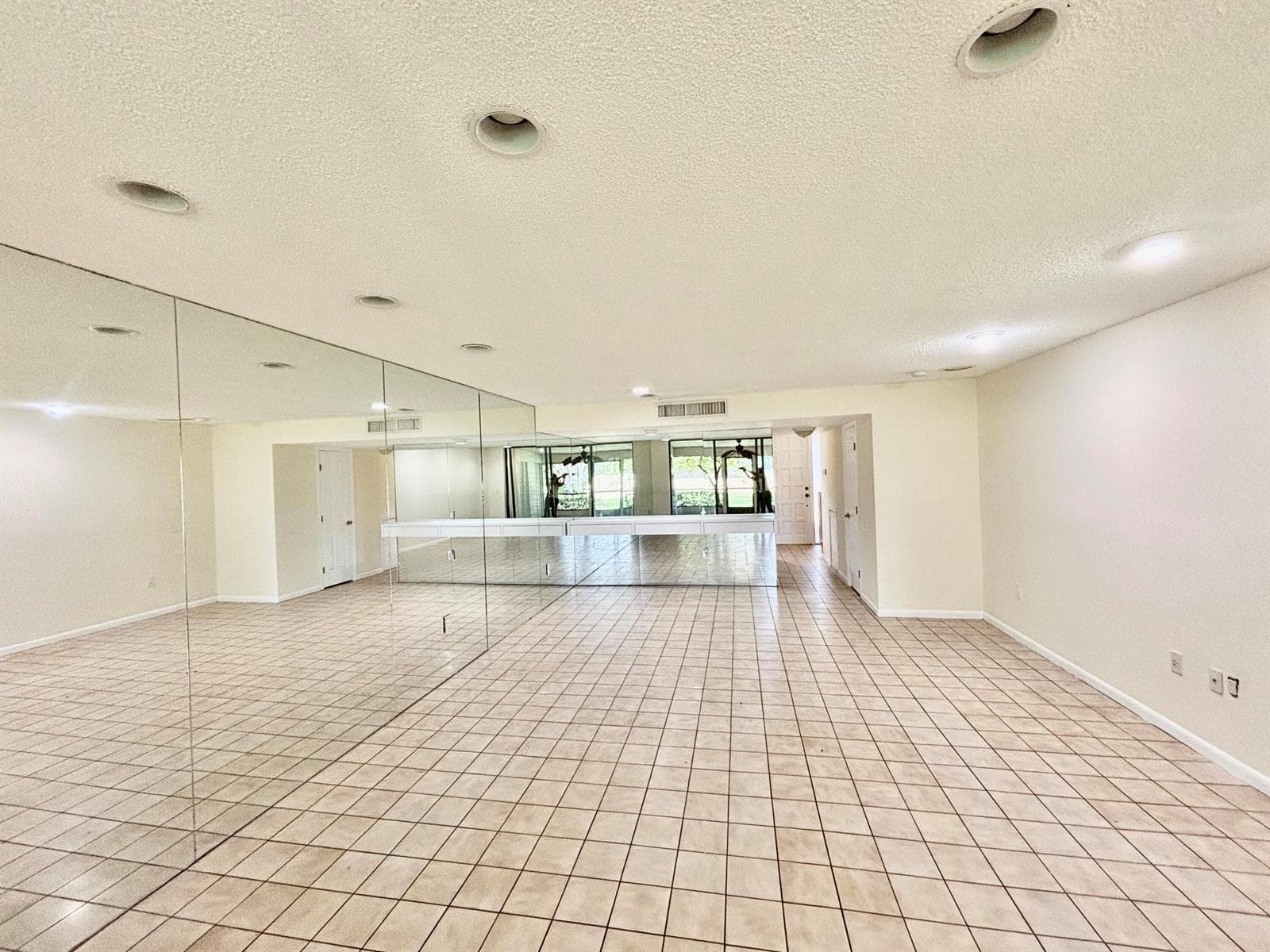 4807 Esedra Court, Lake Worth, FL 33467 photo 3