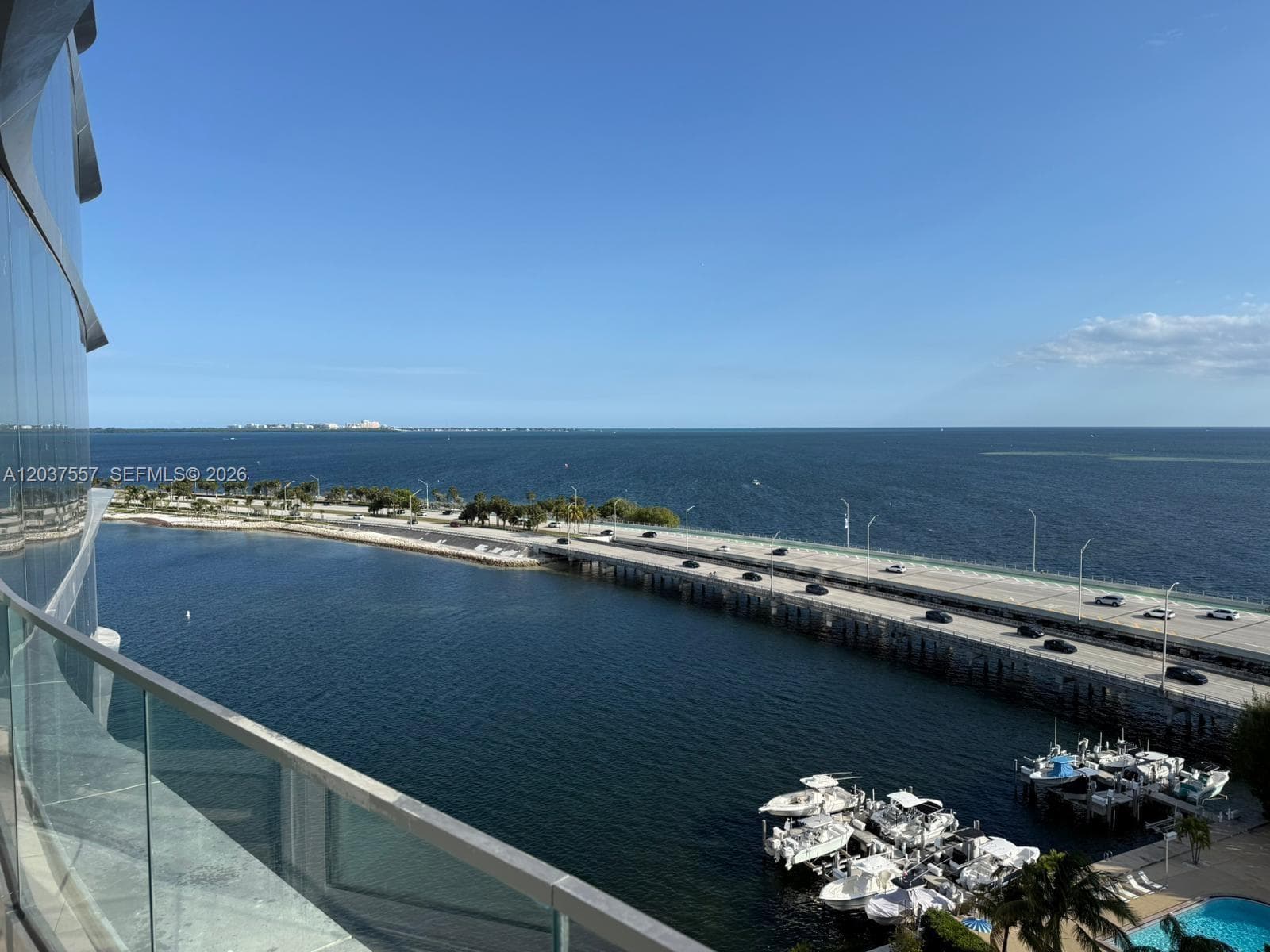 175 SE 25th Rd # 903, Miami, FL 33129 photo 2