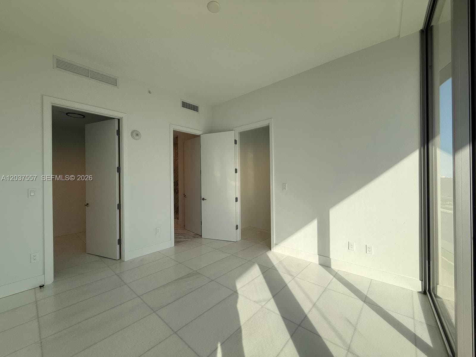 175 SE 25th Rd # 903, Miami, FL 33129 photo 6
