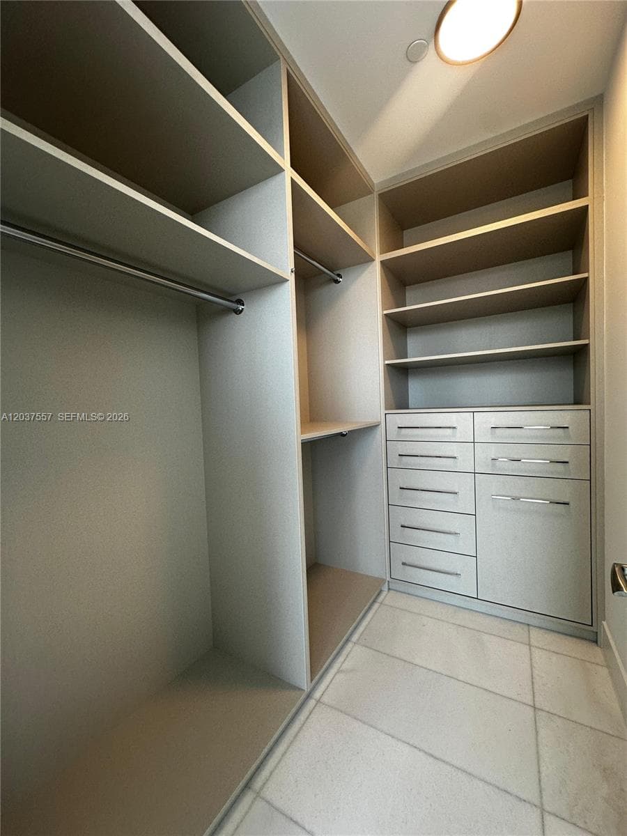 175 SE 25th Rd # 903, Miami, FL 33129 photo 13