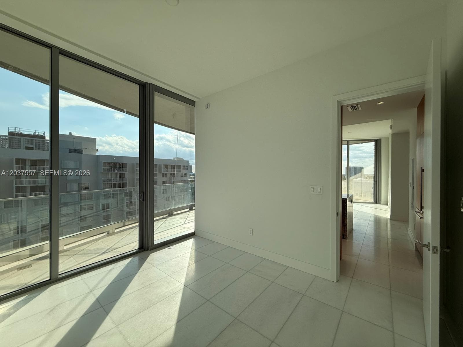 175 SE 25th Rd # 903, Miami, FL 33129 photo 7