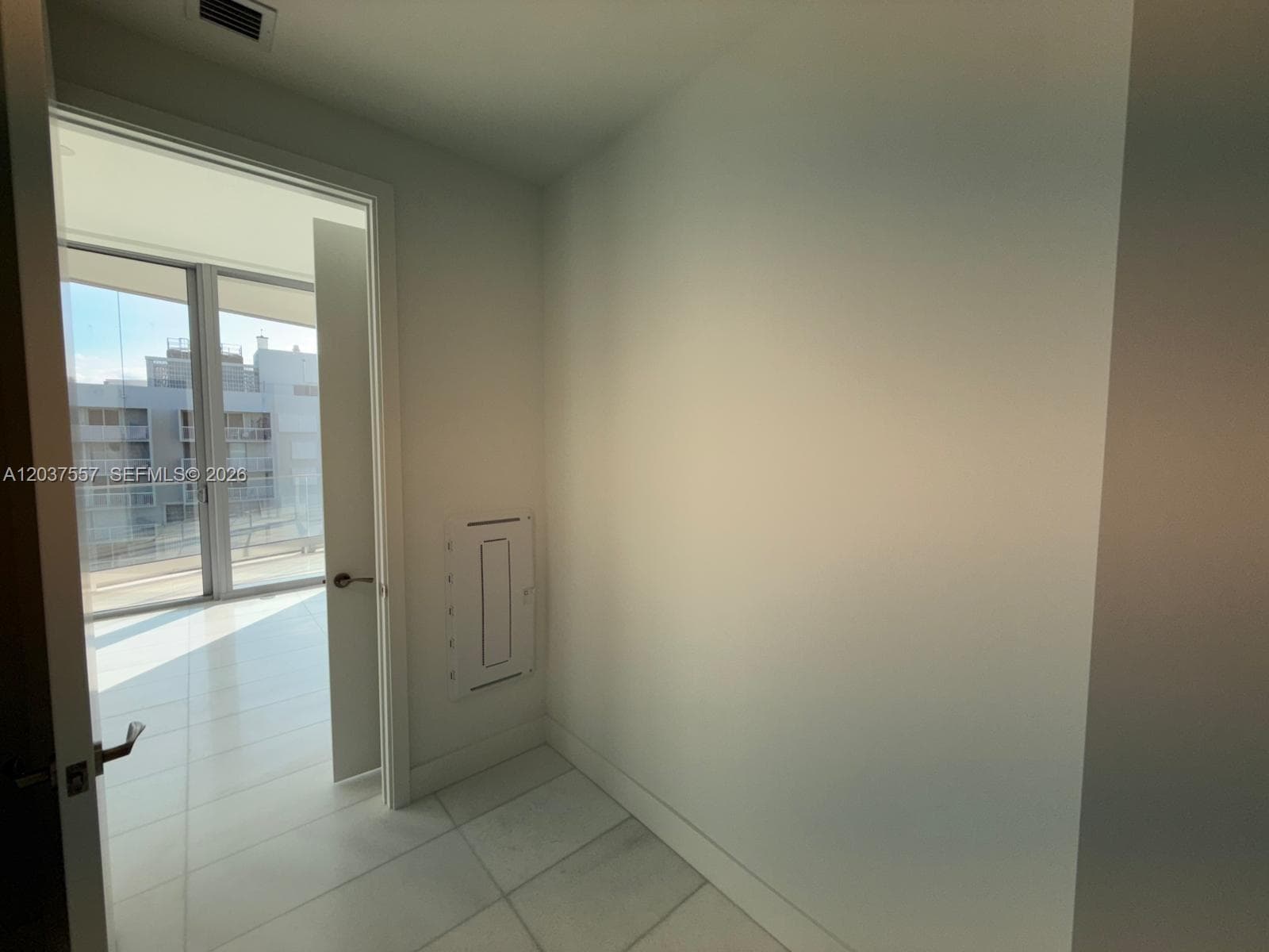 175 SE 25th Rd # 903, Miami, FL 33129 photo 9