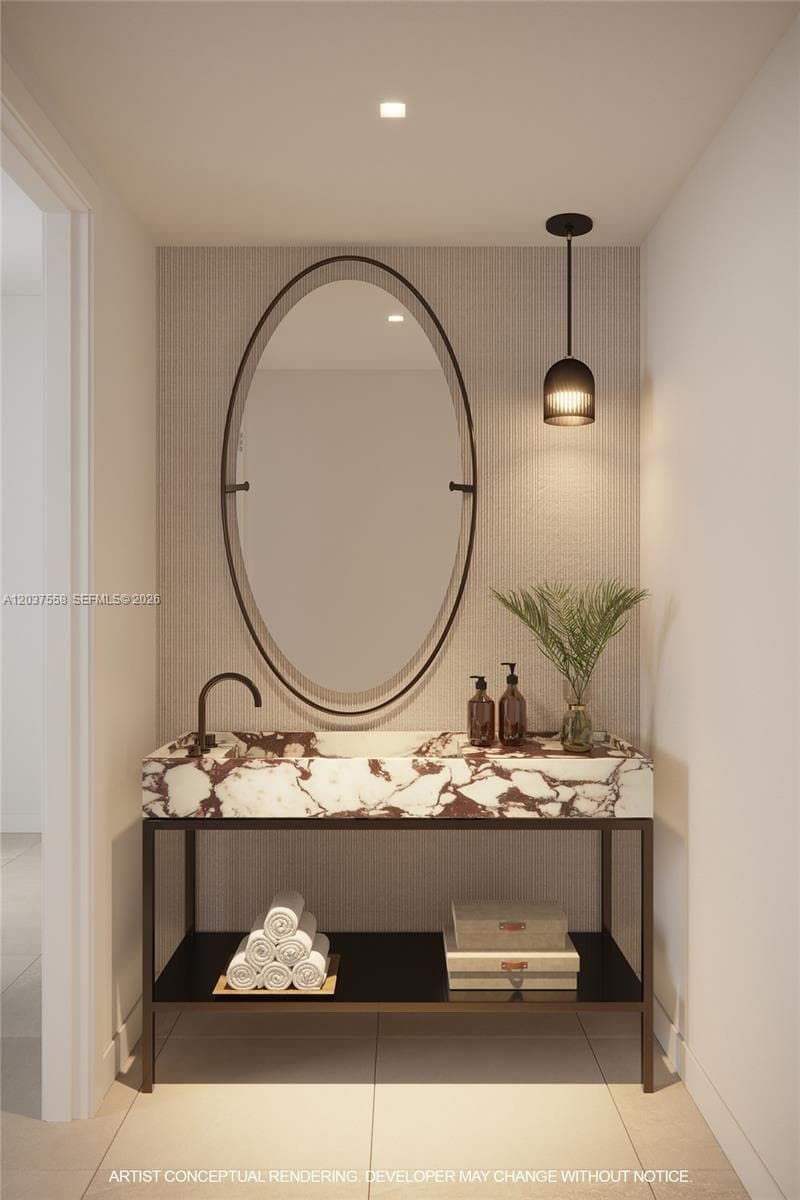 2200 Brickell Ave # 220, Miami, FL 33129 photo 12