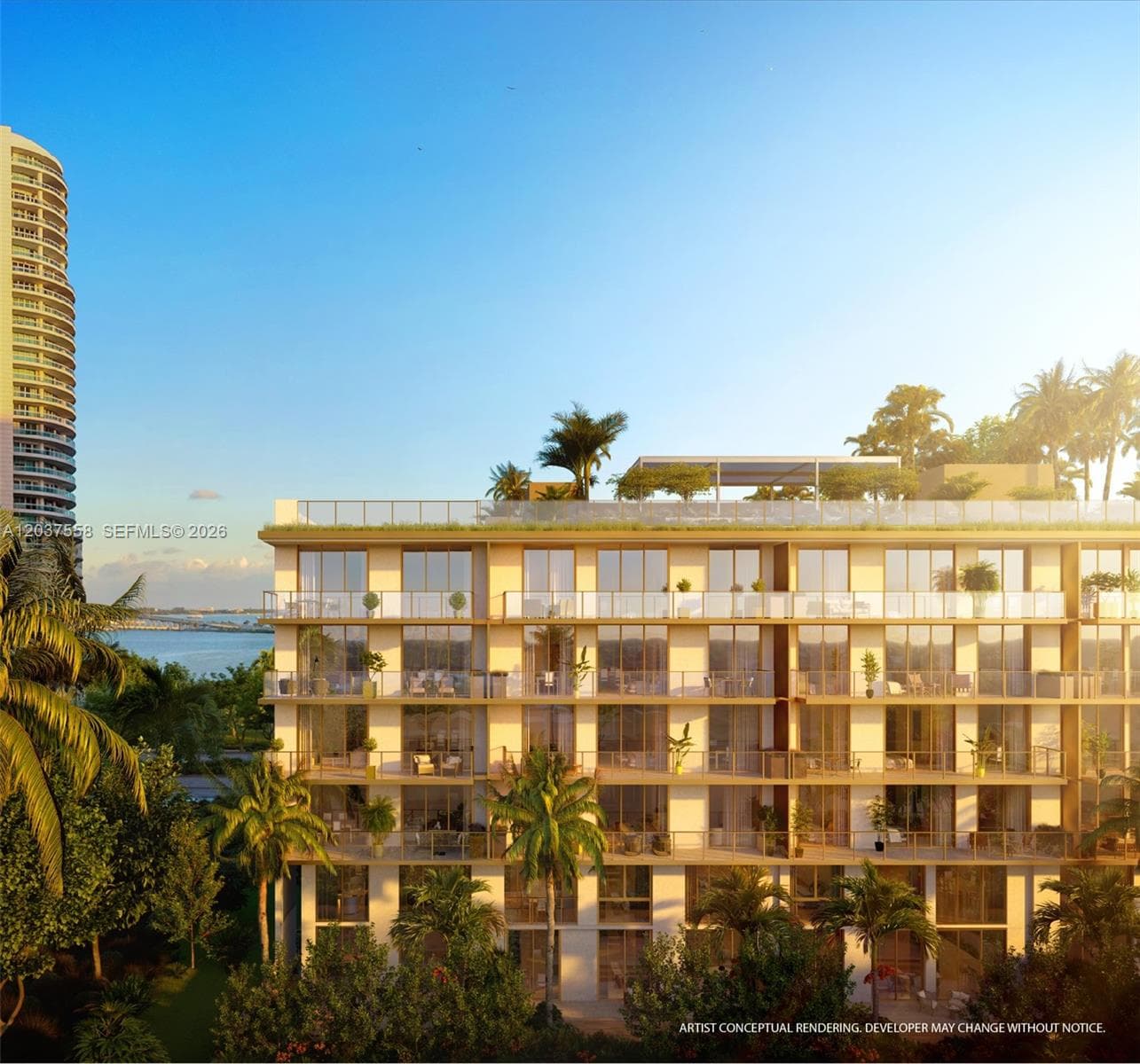 2200 Brickell Ave # 220, Miami, FL 33129 photo 3