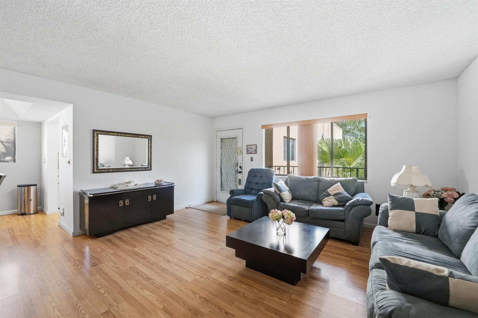 15126 Ashland Street # 250, Delray Beach, FL 33484 photo 6