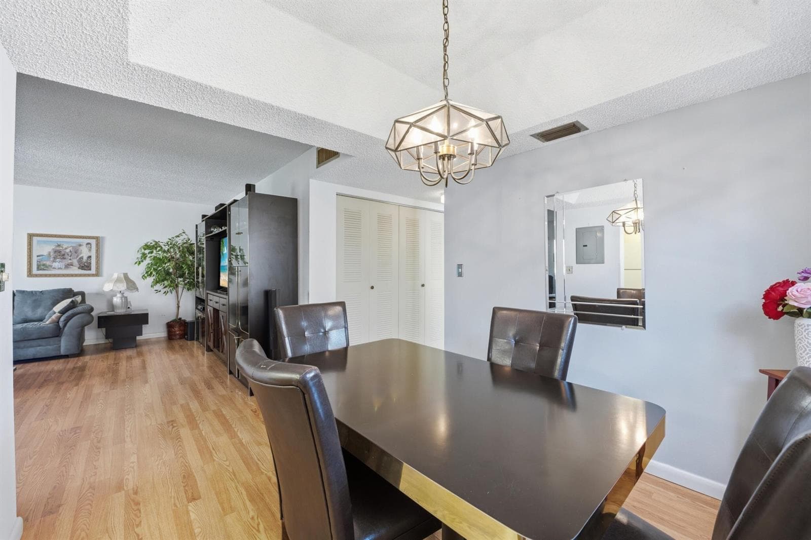 15126 Ashland Street # 250, Delray Beach, FL 33484 photo 13